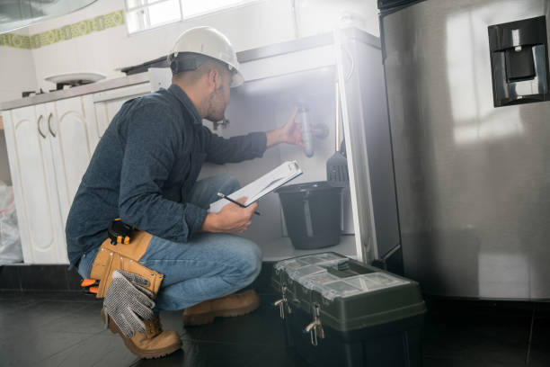 Best Plumbing Repair Near Me  in Big Sky, MT