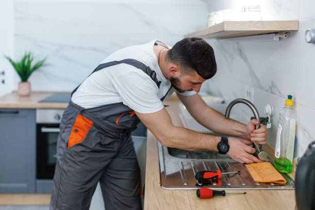 Best Water Heater Repair  in Big Sky, MT