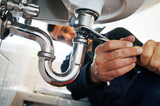 Best Boilers & Radiators  in Big Sky, MT