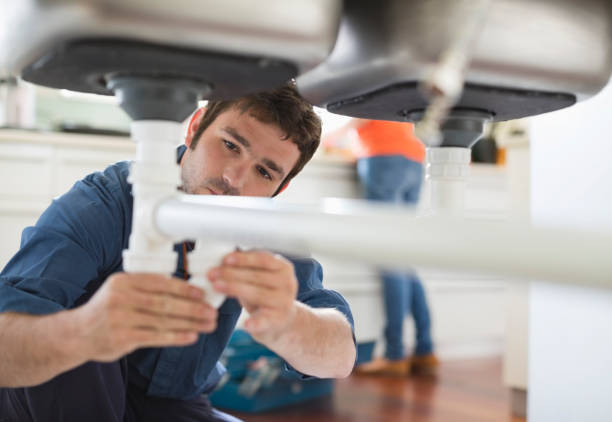  Big Sky, MT Plumbing Pros