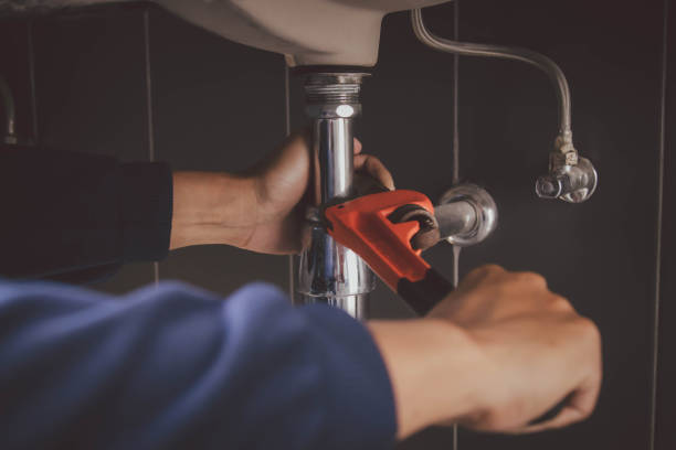 Best Best Plumbers Near Me  in Big Sky, MT
